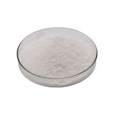 Powdwr Dysprosium Ocsid Rare Earth Dy2O3 CAS 1308-87-8